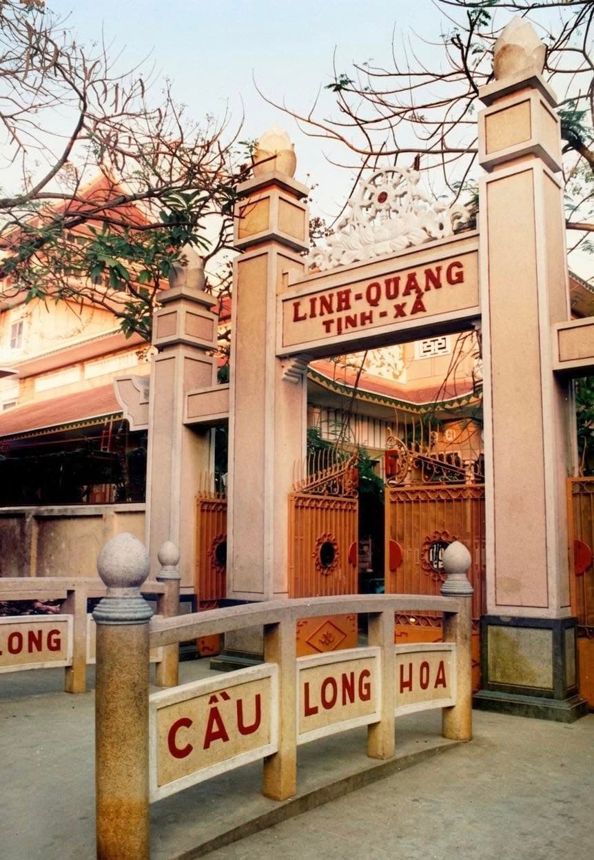 Tìm Cốt và